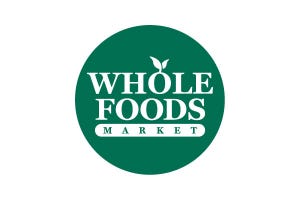Whole Foods Market endorses GMO labeling campaign