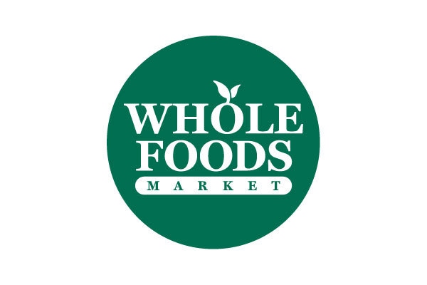 5@5: Amazon creates Whole Foods Market 'dark stores' | Supermarkets adjust to changing meat supply