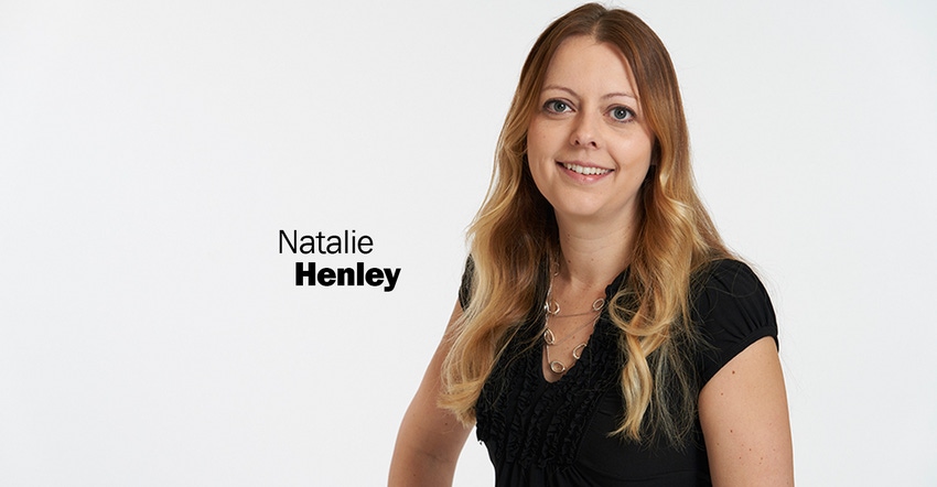 natalie-henley_1.png natalie-henley_1.png