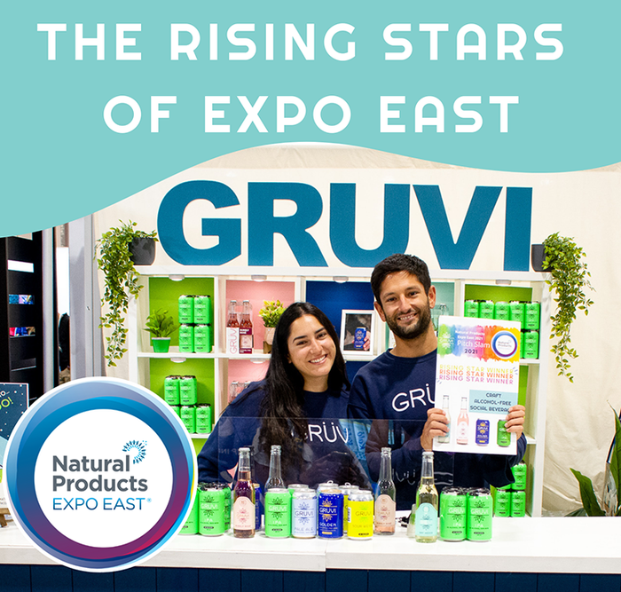 expo-east-gruvi-booth.png