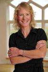 Nancy Coulter-Parker Nancy Coulter-Parker