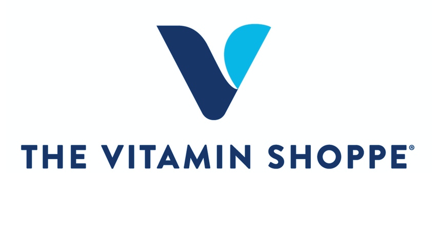 the-vitamin-shoppe-blue-promo.png