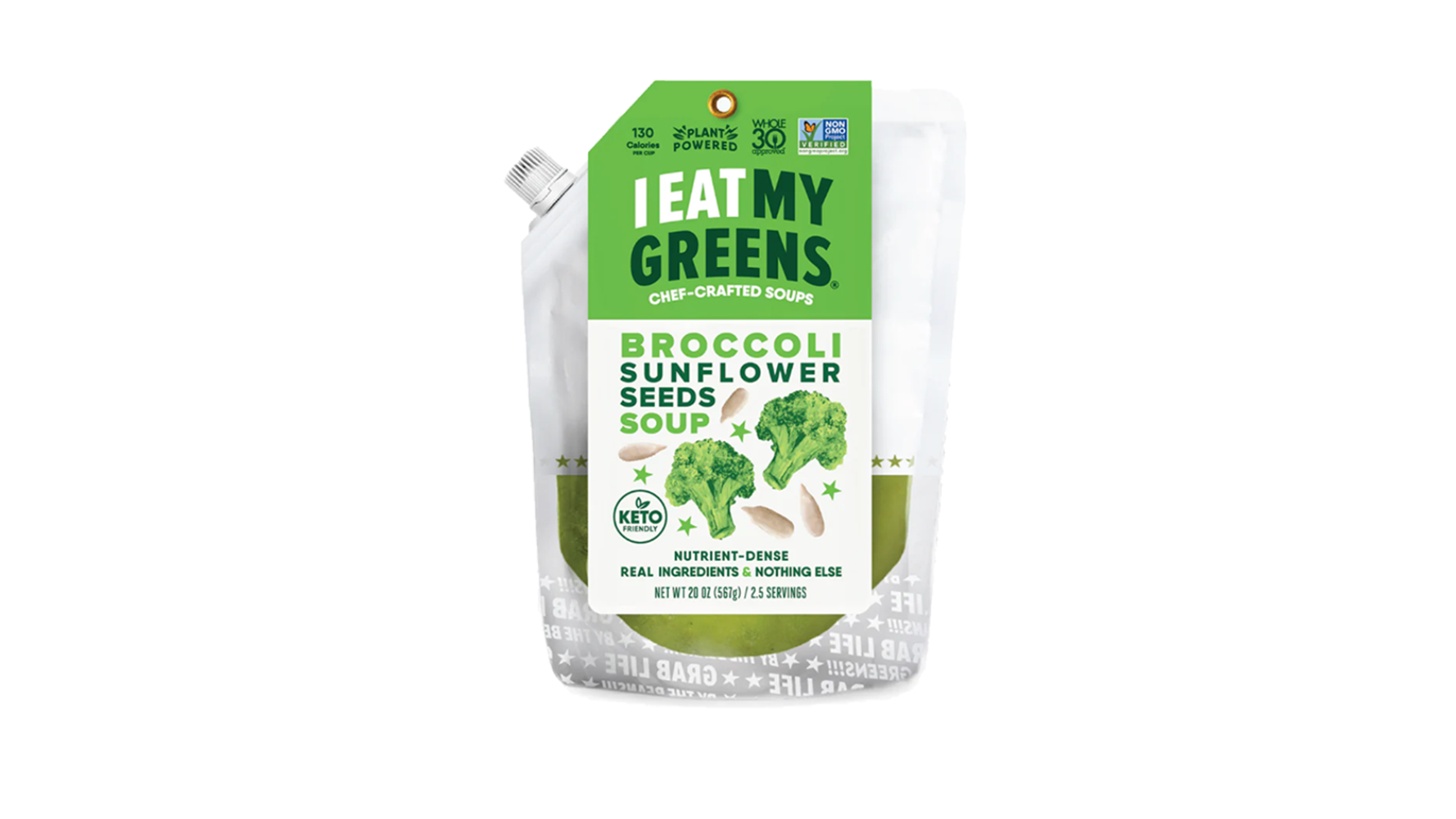 03-eat-my-greens-broccoli-sunflower-seeds.png