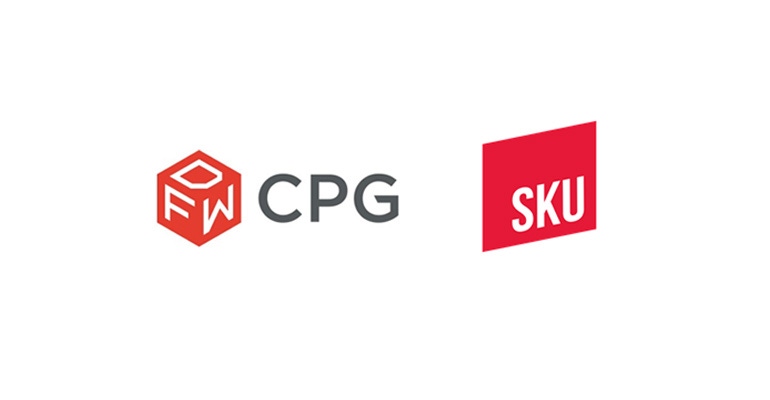 SKU DFW 2020 cohort logos SKU DFW 2020 cohort logos