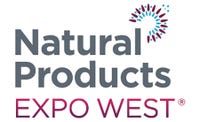 Natural Products Expo West.jpg