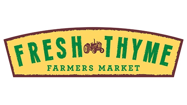 Fresh Thyme Farmers Market names new CEO