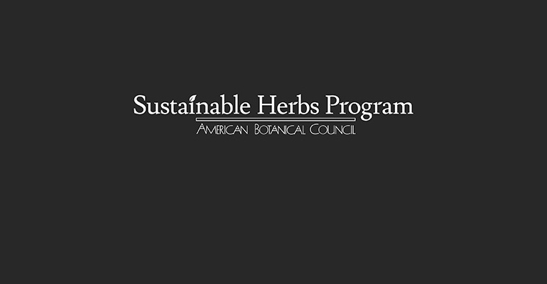 sustainable-herbs-program-promo.png