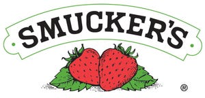 Smucker to acquire Sahale Snacks