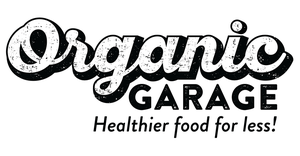 organic-garage-logo.png