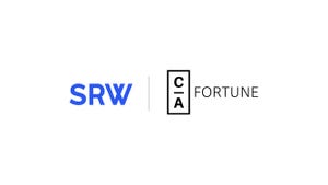 C.A. Fortune, SRW Agency merger creates CPG sales and marketing powerhouse