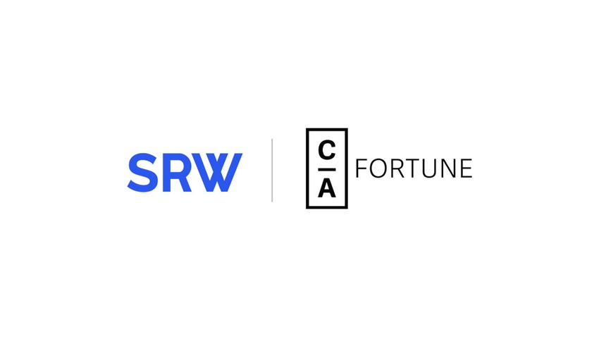 C.A. Fortune, SRW Agency merger creates CPG sales and marketing powerhouse