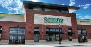 A better-than-expected Q3 for Sprouts