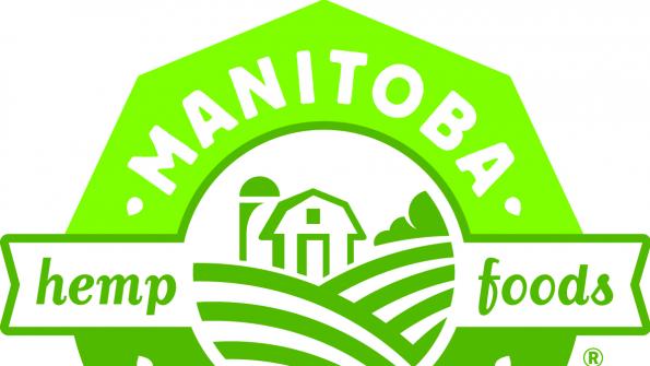 Manitoba Harvest hires director of farm operations