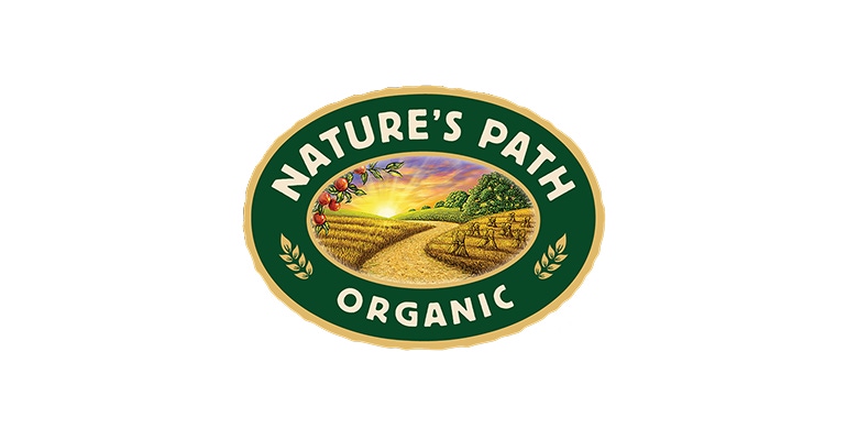 NP-Logo-EN-4C-®-2017.png NP-Logo-EN-4C-®-2017.png