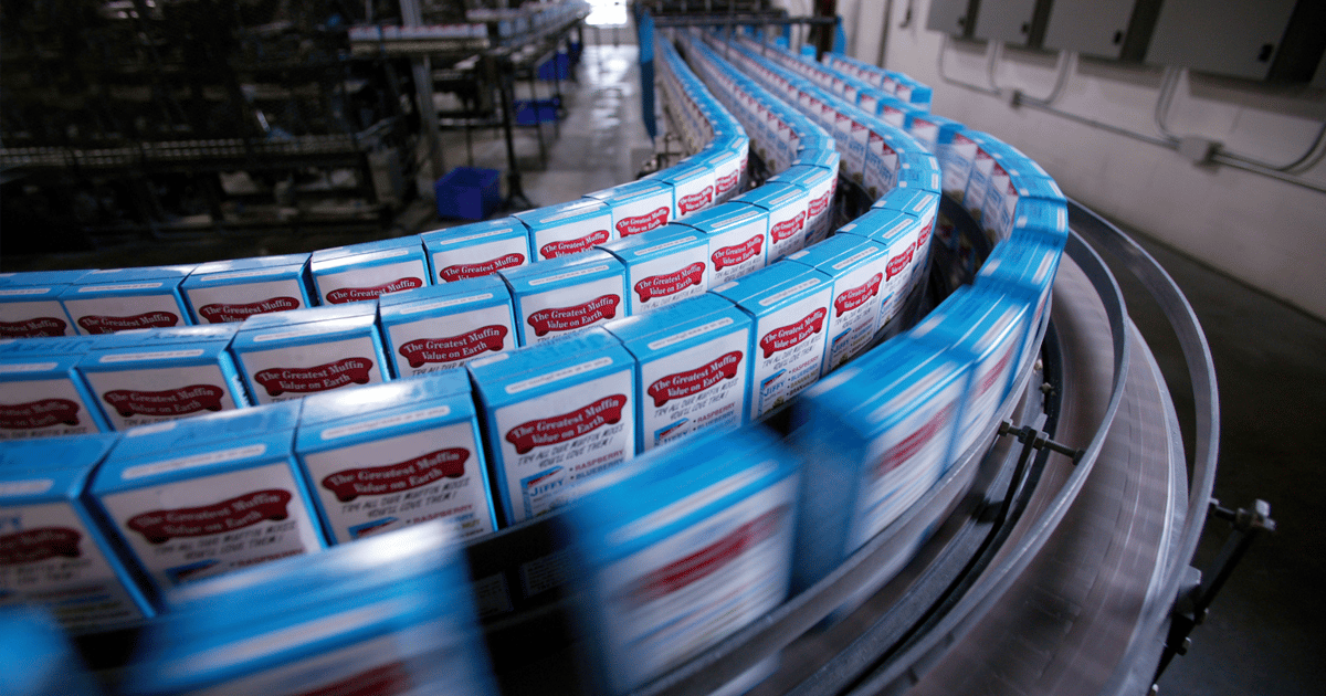 Is it time to open your own manufacturing facility?
