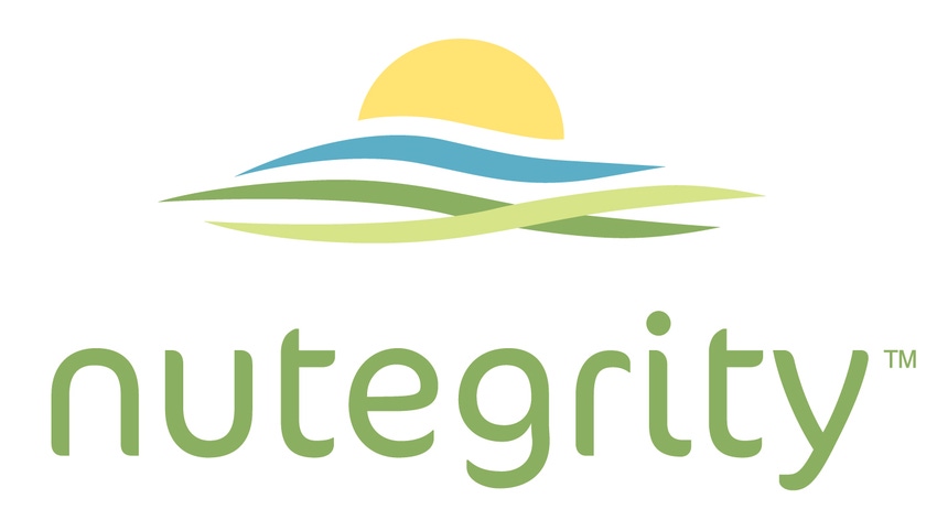 Nutegrity combines 3 top nutrition companies