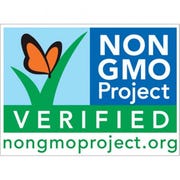 Non-GMO project Verified (nongmoproject.org)