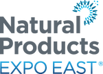Natural Products Expo East Logo