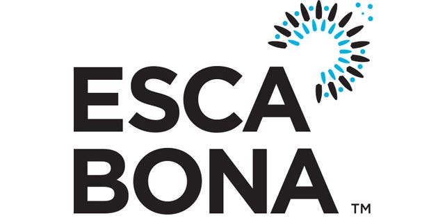 esca-bona-program-logo.jpg