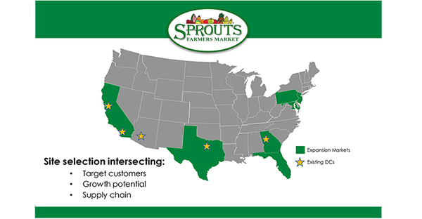 sprouts-farmers-market-dc-map.png