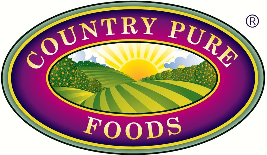 Country Pure Foods buys more juice biz