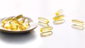 Choosing the best omega-3 supplement