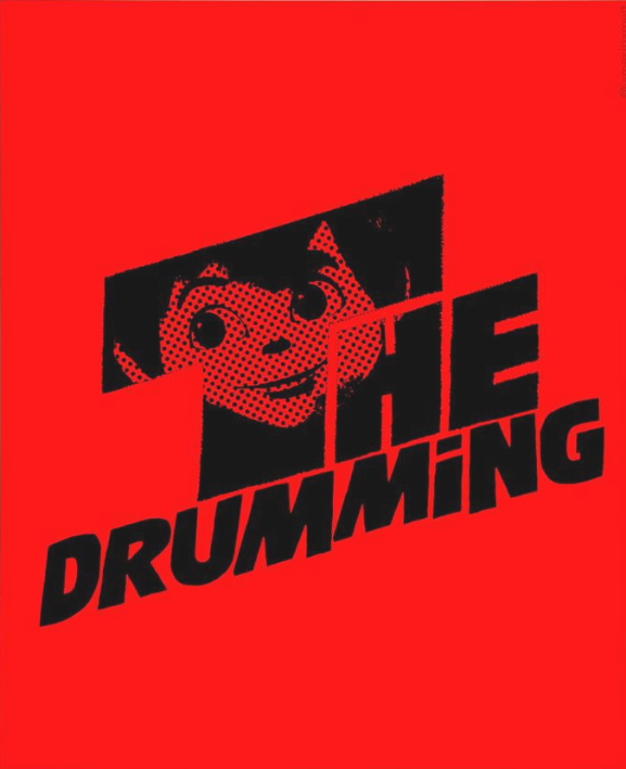 drummerboy.png