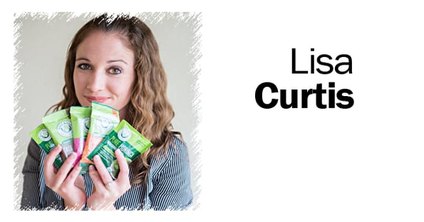 The millennial way to launch a product