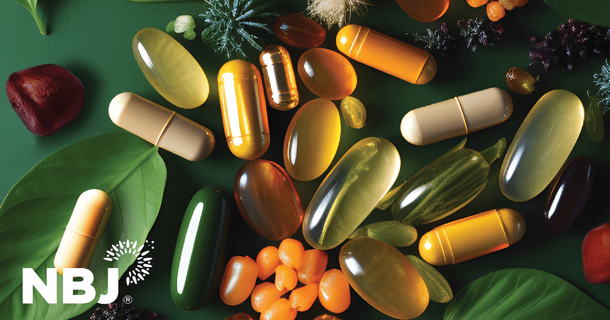 NBJ Supplement Business Report provides clearest look at the post ...