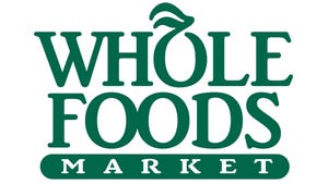 Whole Foods Market initiatives boost first-quarter results