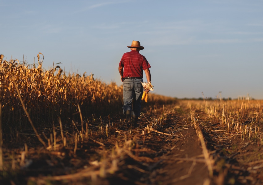 Farmer.jpg Farmer.jpg