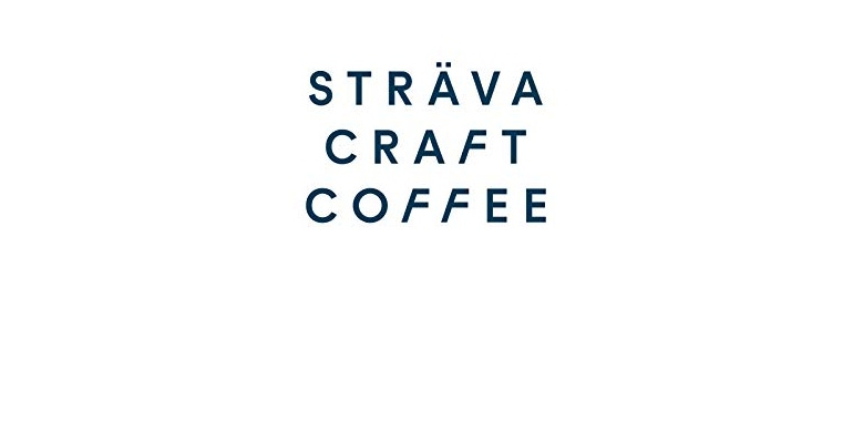 strava.png strava.png