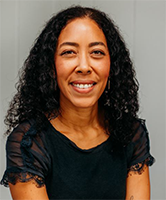 vanessa-king-166x200.png vanessa-king-166x200.png