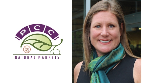 Delivery partnerships help PCC Natural Markets grow