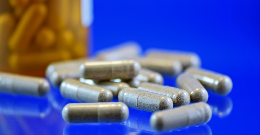 Top takeaways from the 2018 Supplement Business Report Top takeaways from the 2018 Supplement Business Report