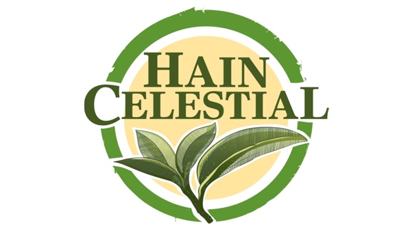 Hain Celestial