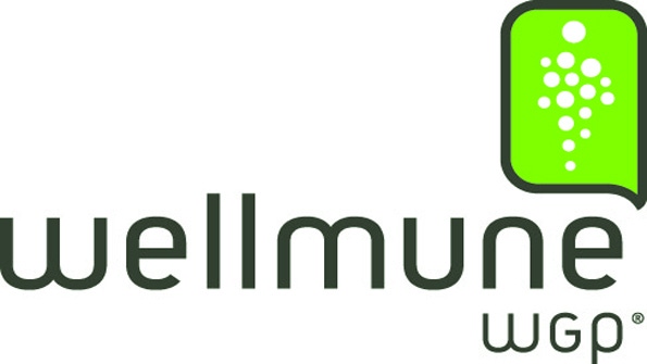 Wellmune certified by Informed-Sport