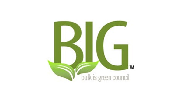 Bulk is Green Council seeks food retailers for National Bulk Foods Week 2014