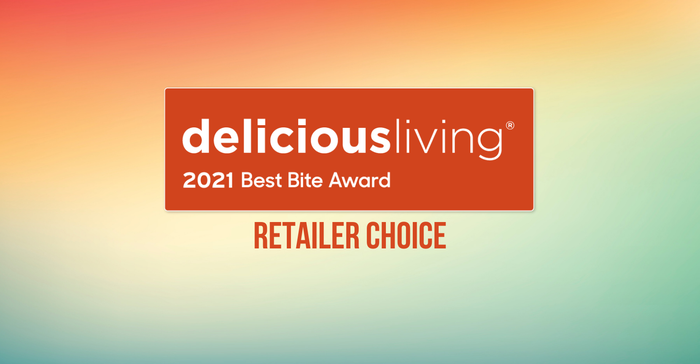 2021 Best Bite Awards: New food favorites from retailers, consumers 2021 Best Bite Awards: New food favorites from retailers, consumers