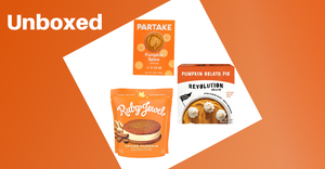 Unboxed: 18 pumpkin spice products to fall in love with