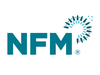 Picture of NFM Staff