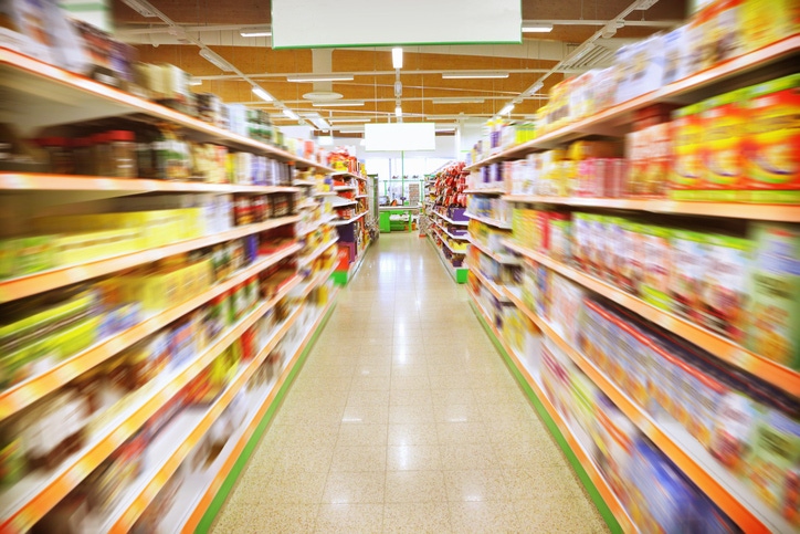 Study raises questions about 'value size' pricing Study raises questions about 'value size' pricing