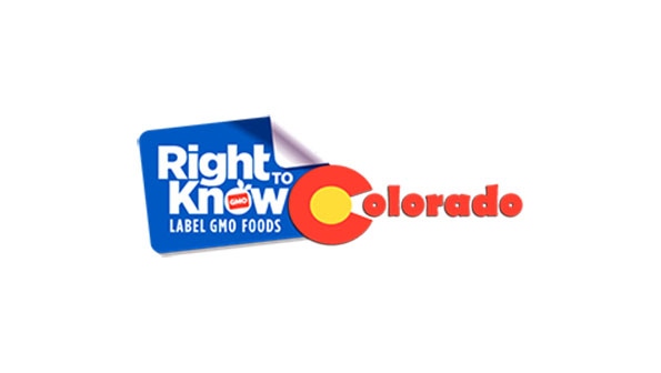 Outlook promising for Colorado's GMO labeling bill to get on November ballot
