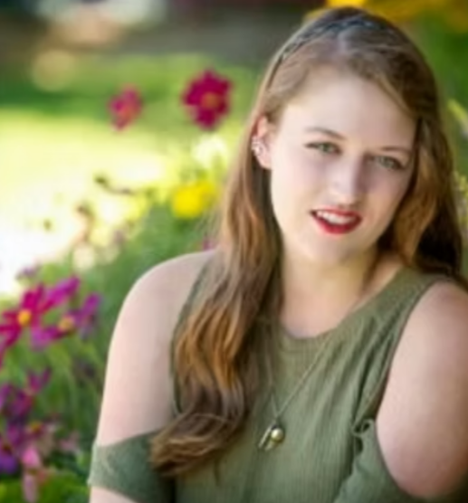 Maile Starr-Staff Reporter
