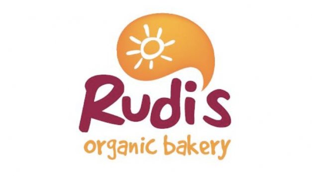 Rudi's opens gluten-free facility
