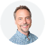 bill-giebler-new-1647296381548_copy.png bill-giebler-new-1647296381548_copy.png