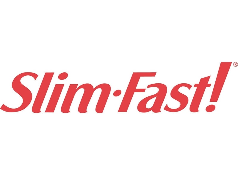 Unilever divests Slim-Fast to Kainos