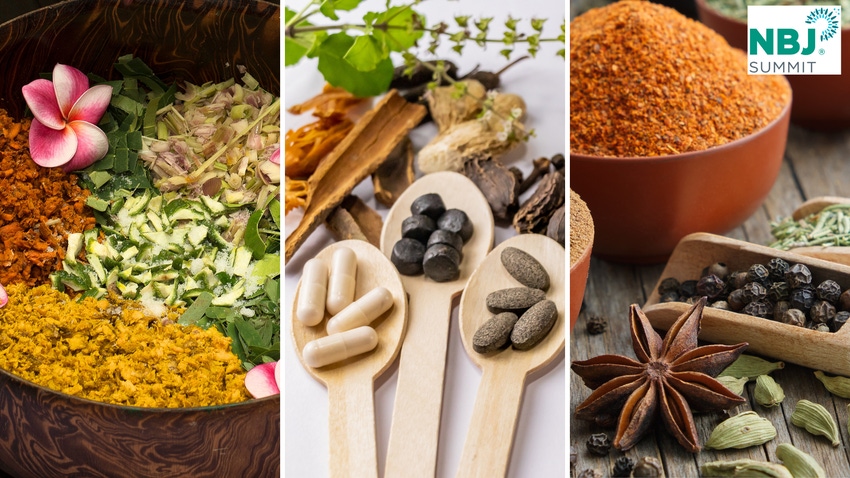 Ayurveda in America: Q&A with Dr. Kulreet Chaudhary