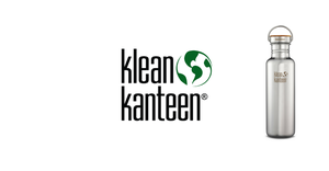 How Klean Kanteen makes the most of its nonprofit partnerships