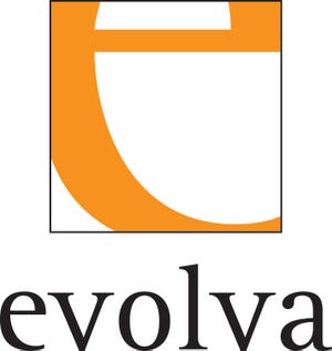 Evolva to acquire yeast fermentation company Allylix